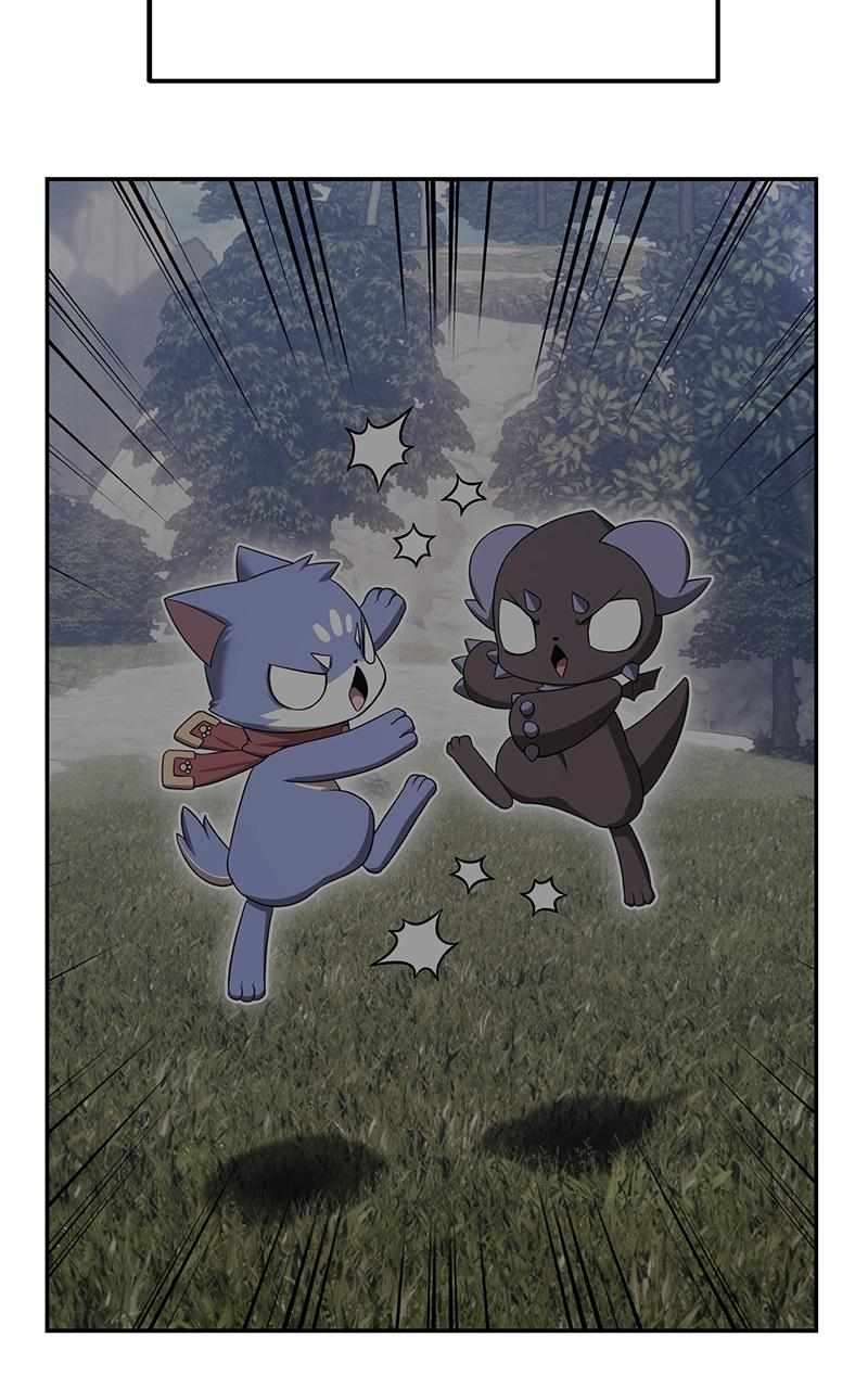 131