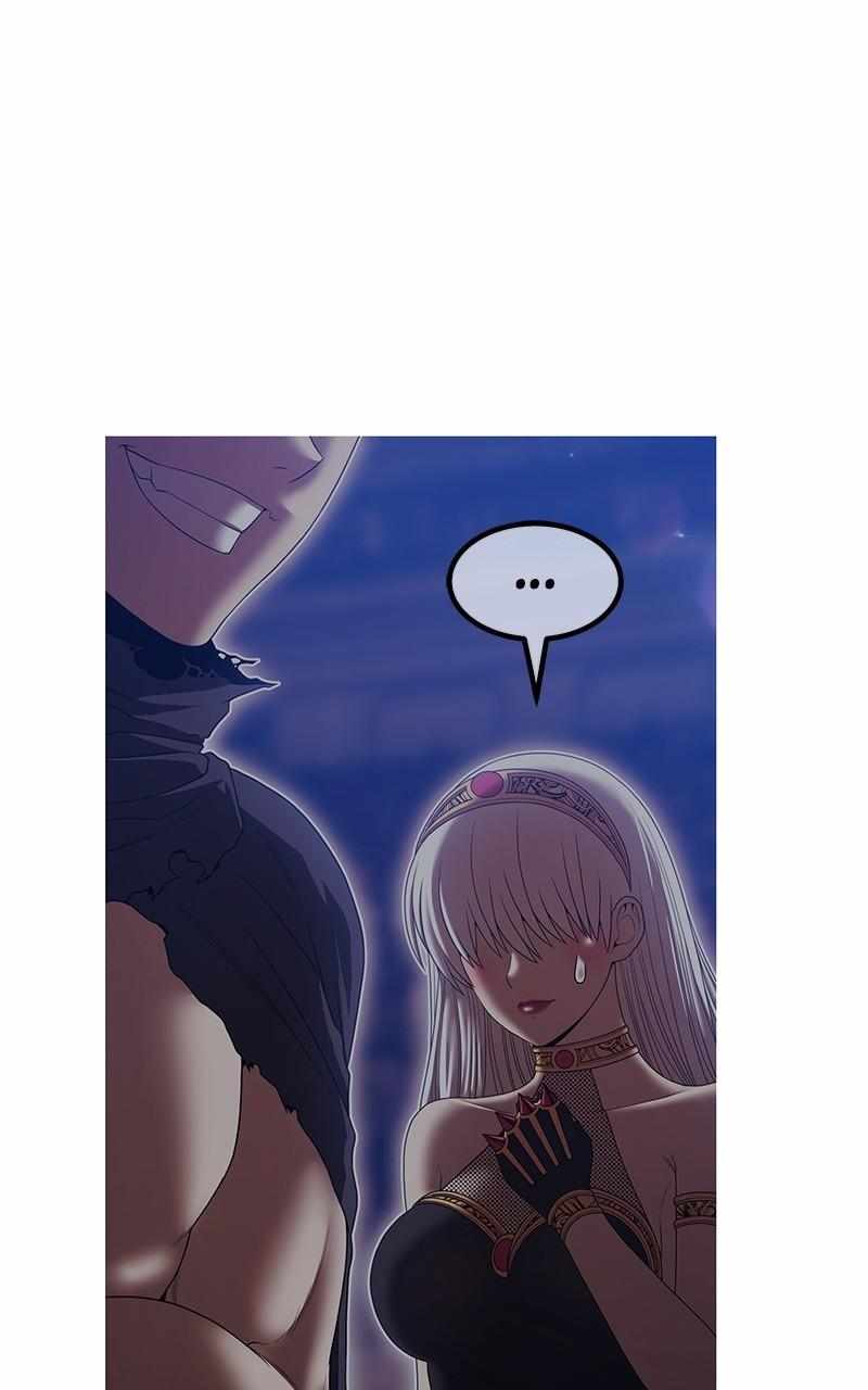 95