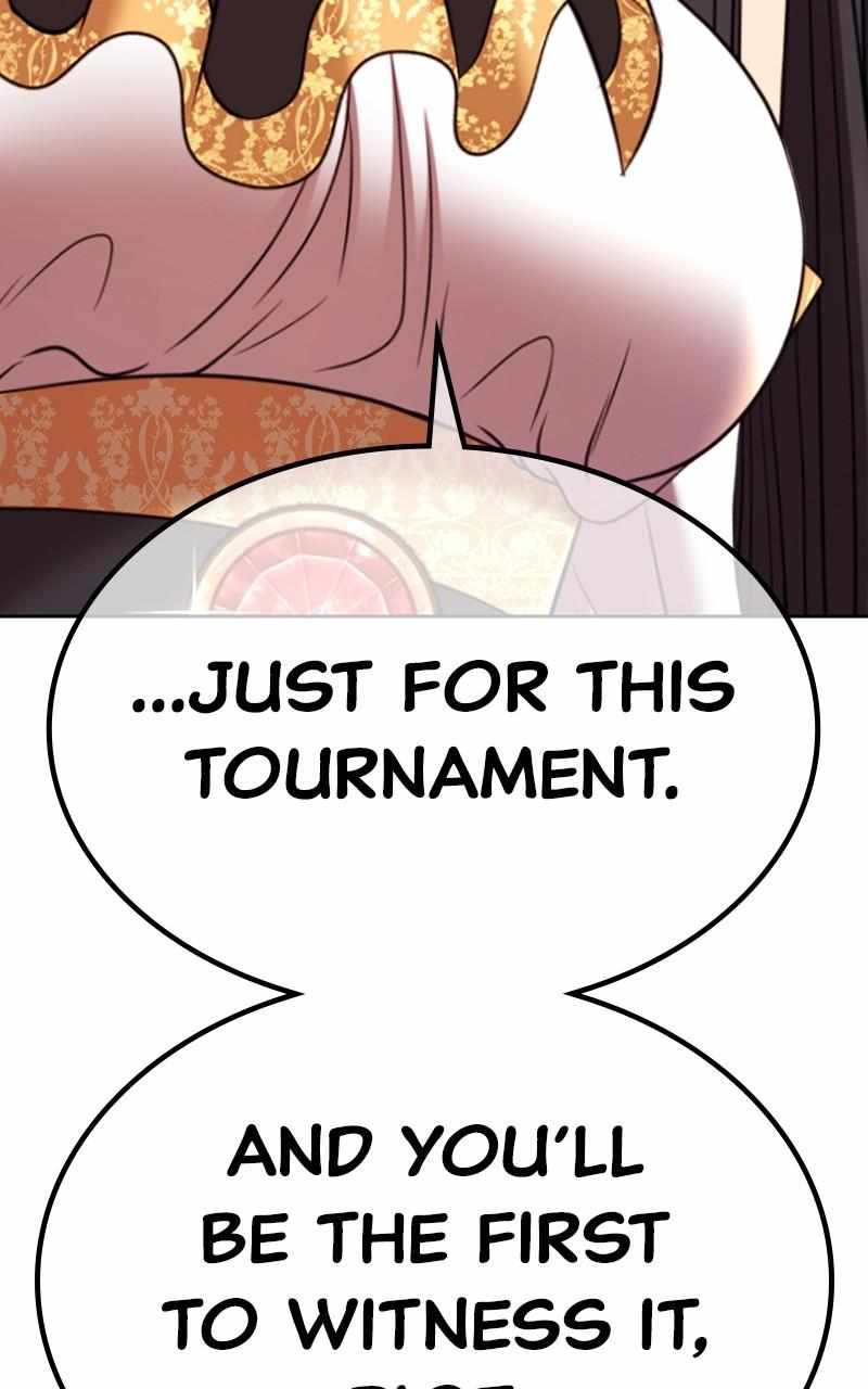 261