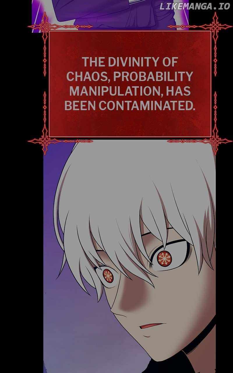 103