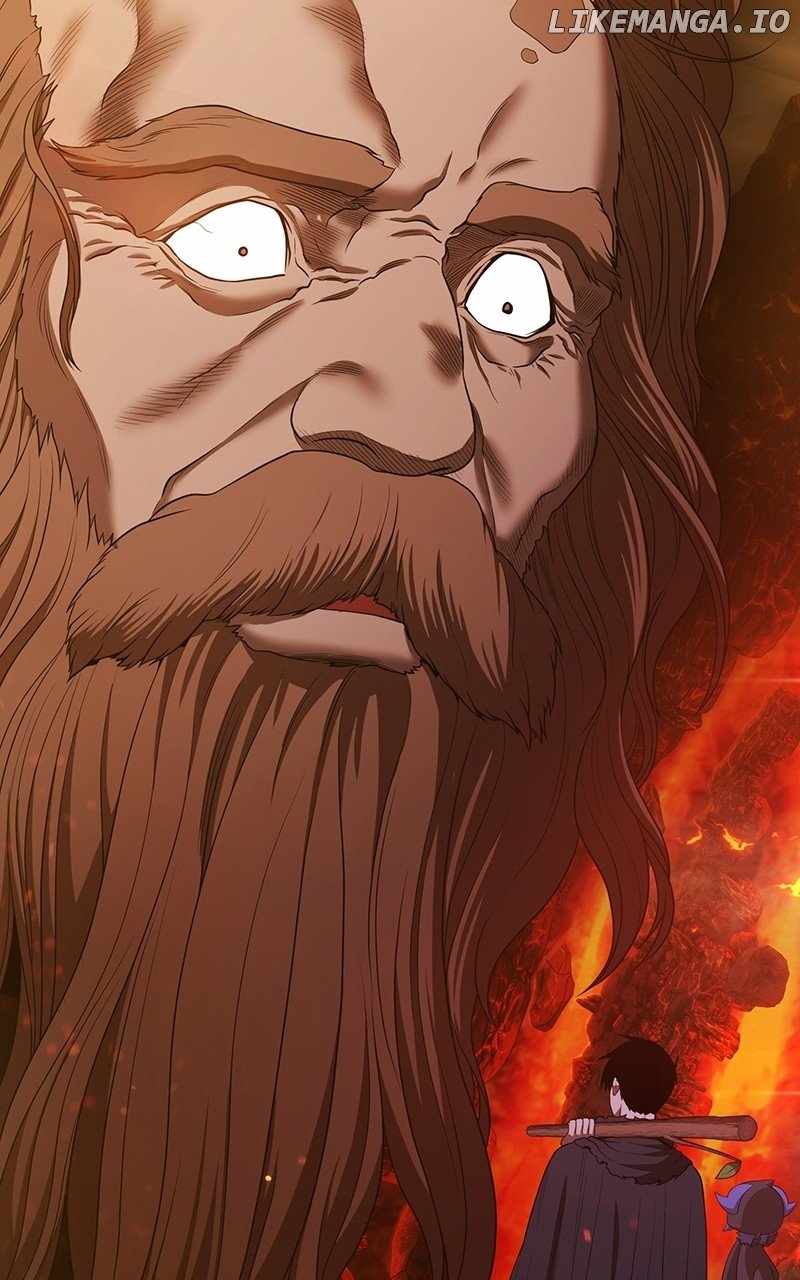 327