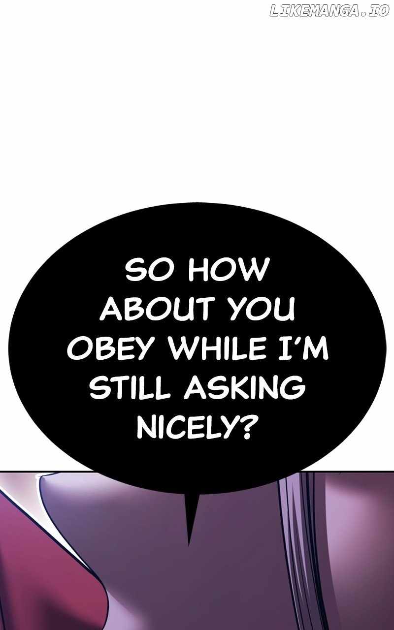 91