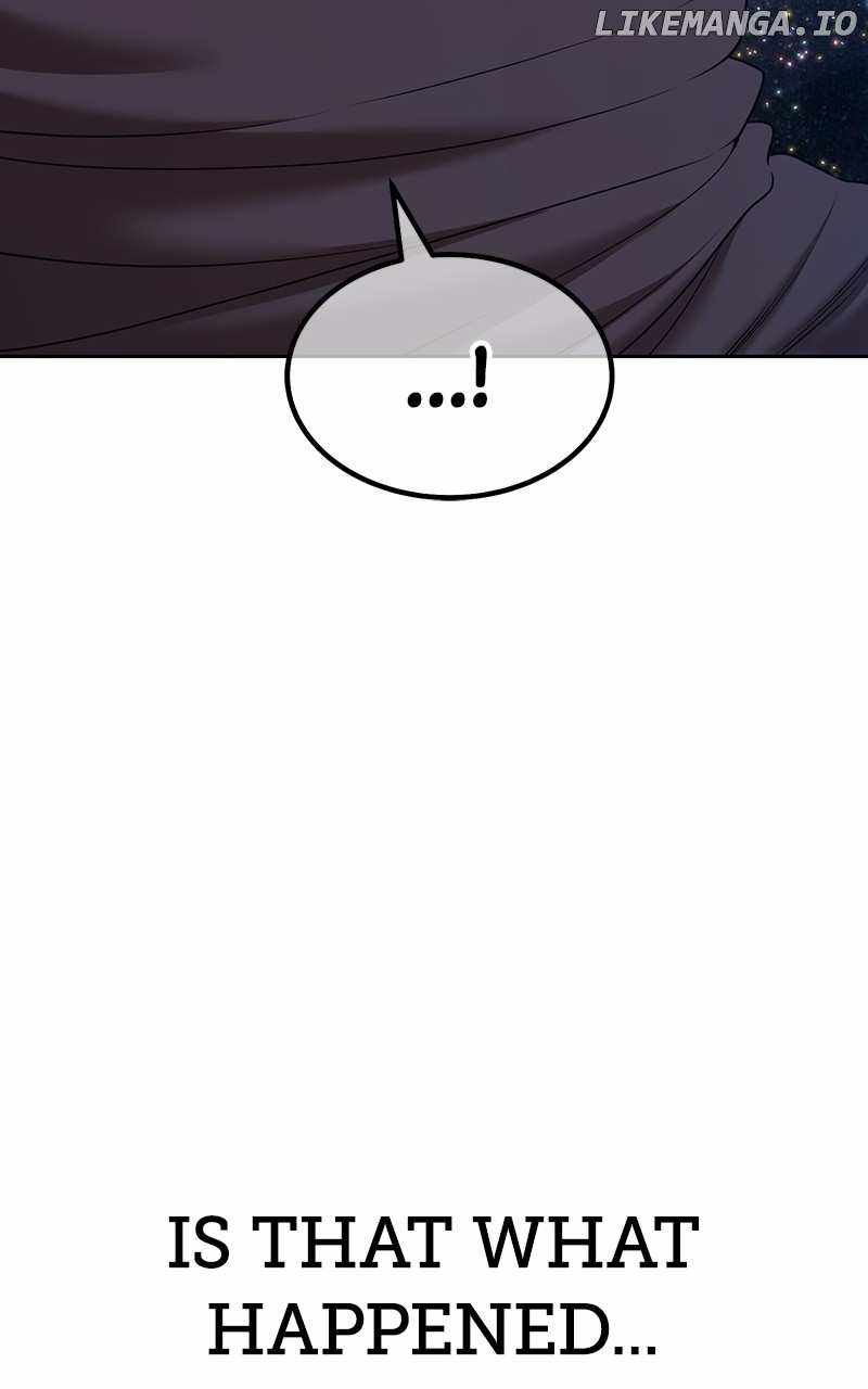 215
