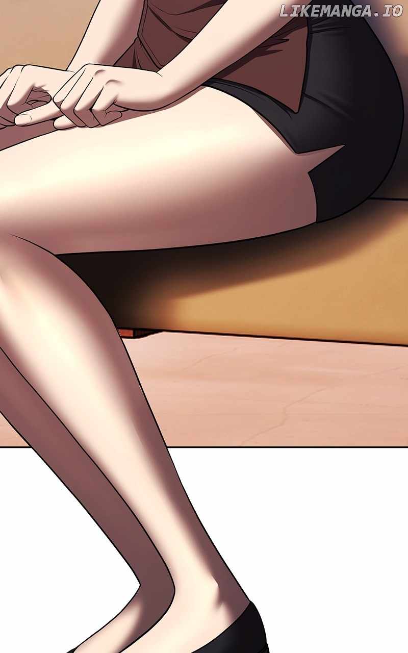 248