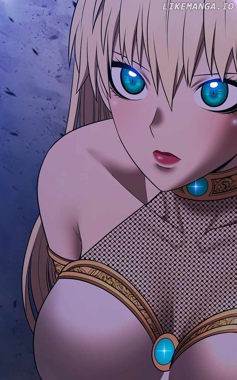 211