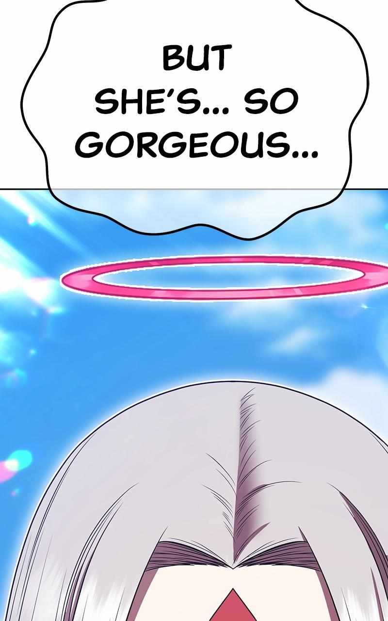 193