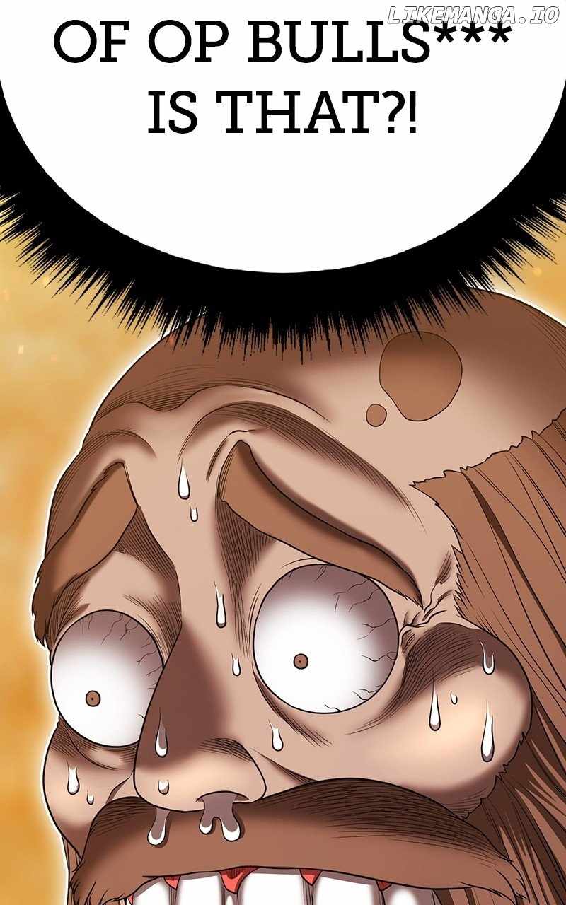 391