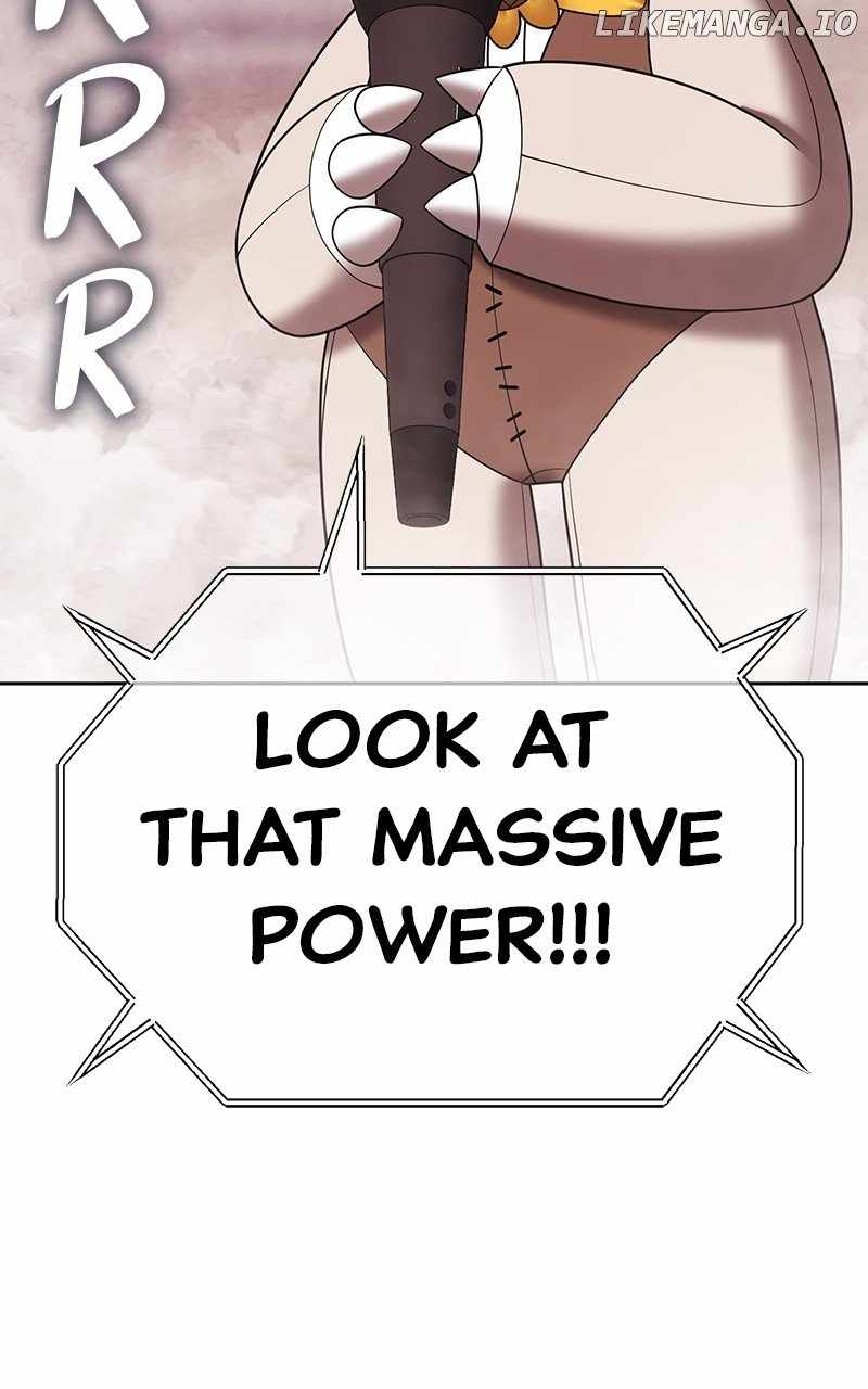 160