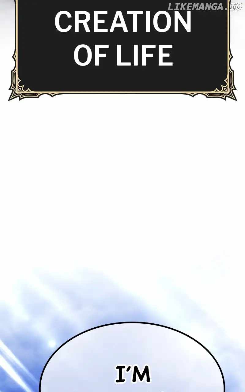 393
