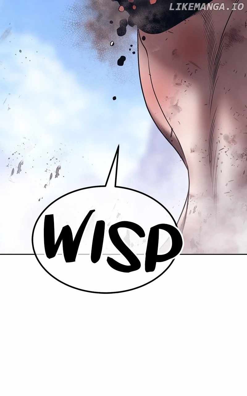 257