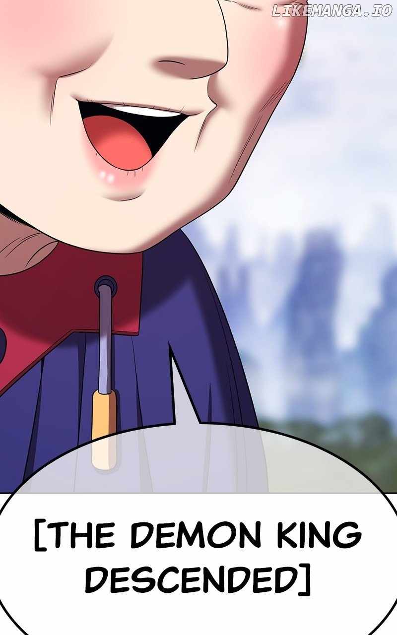 332