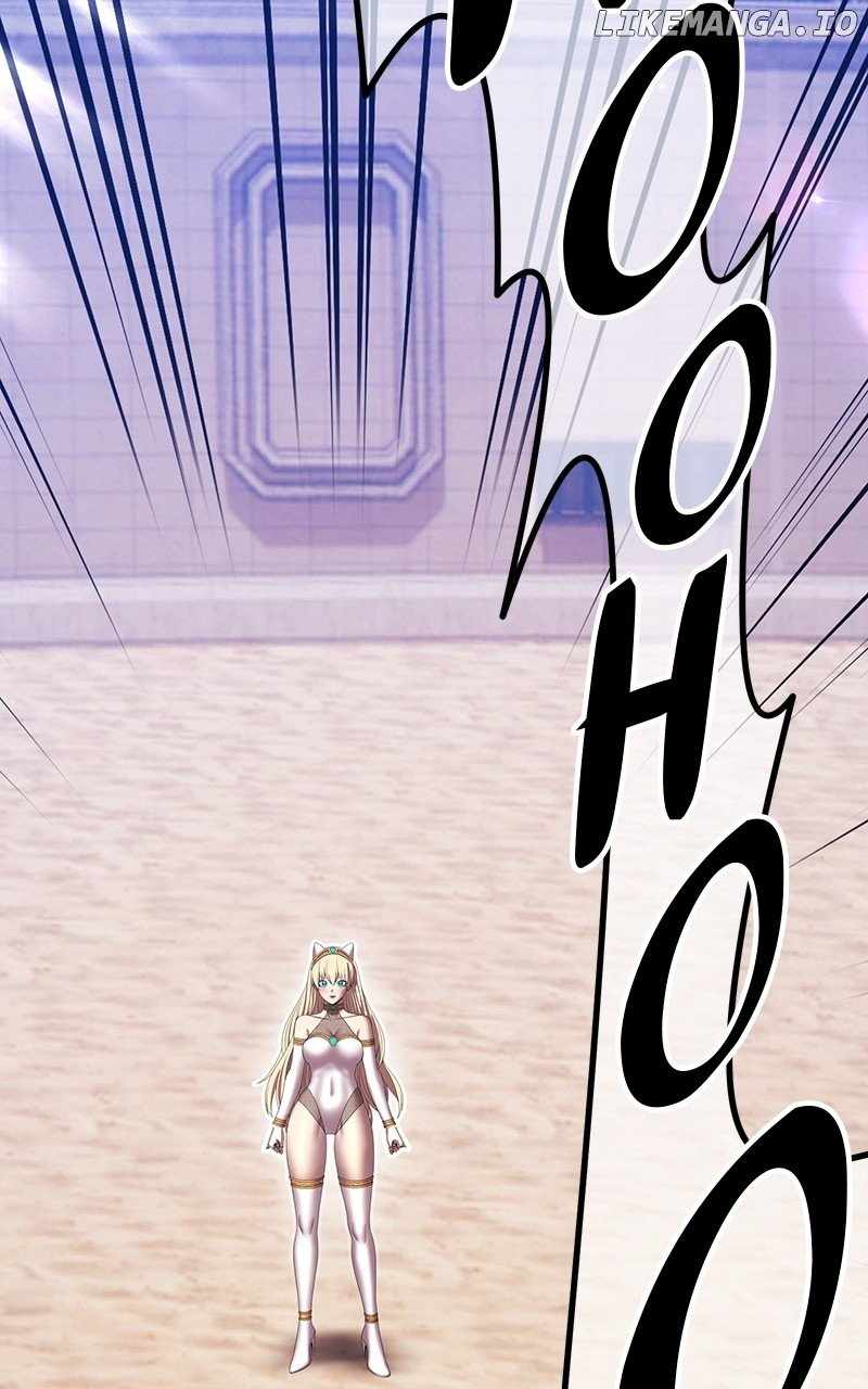 209