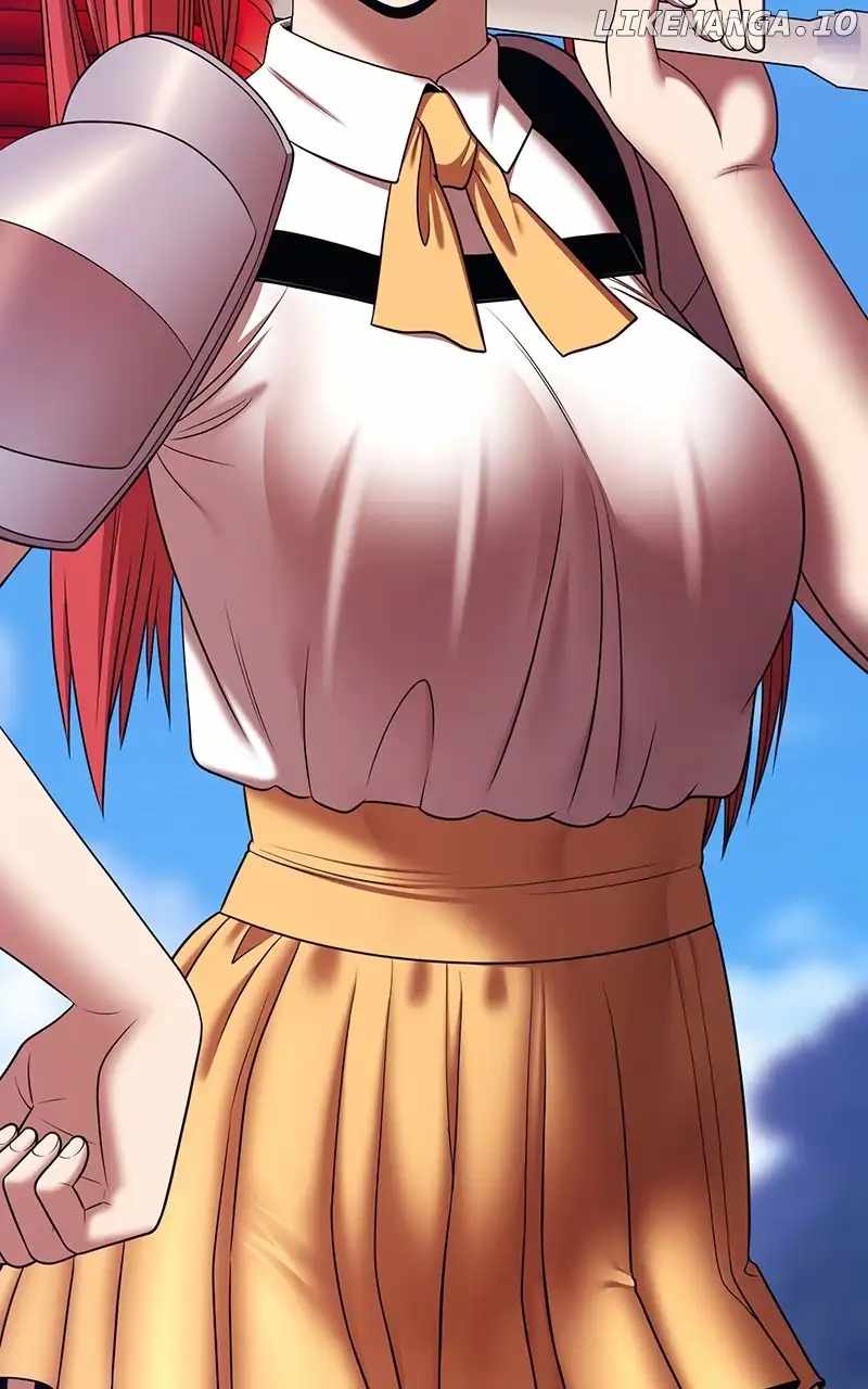 186