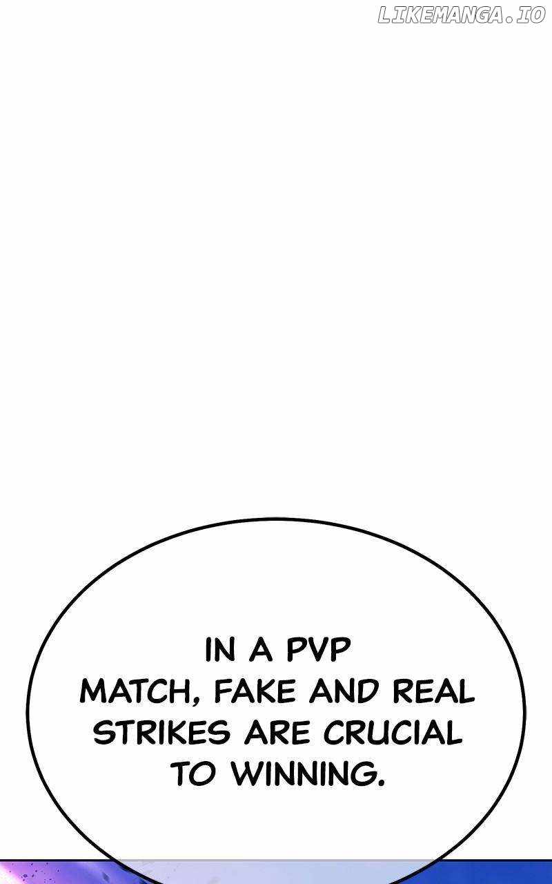 133