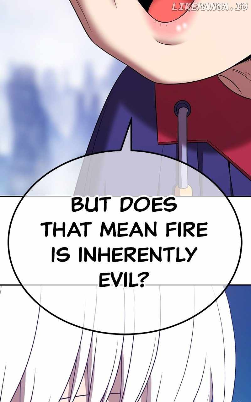 233