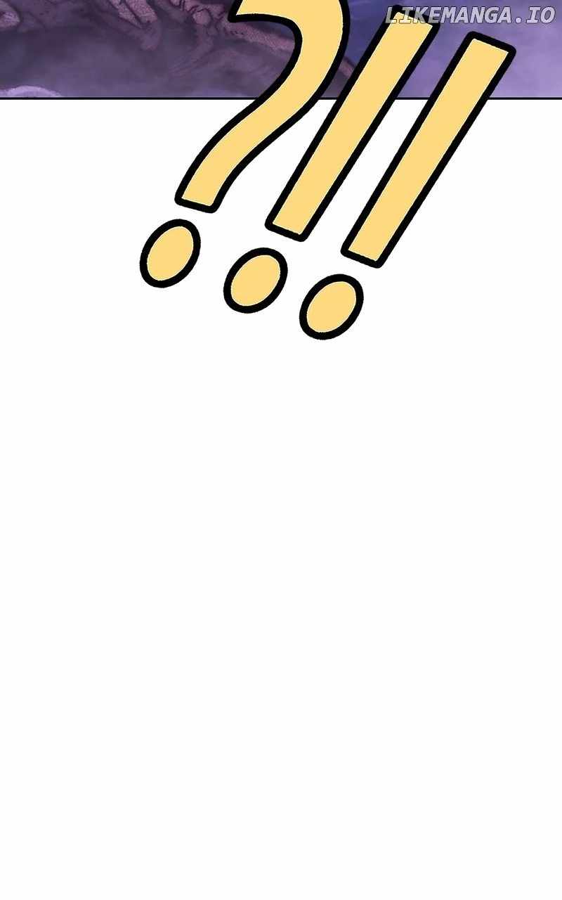 383