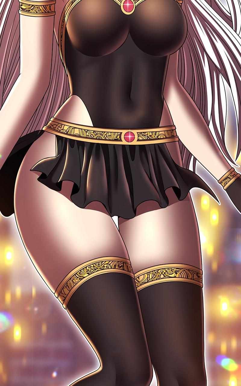 281