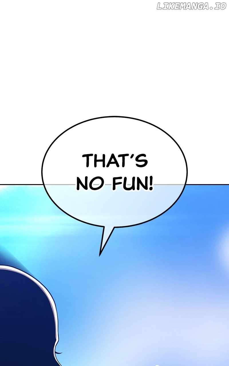 321