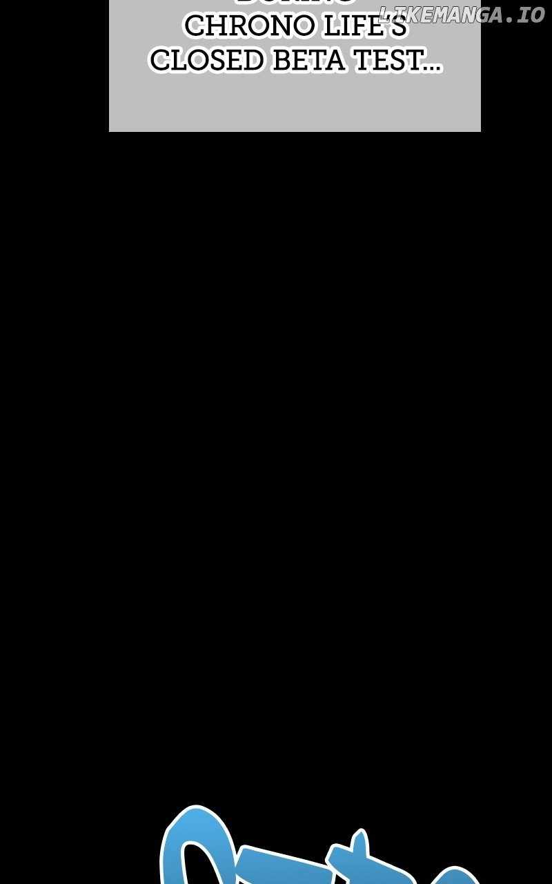 113