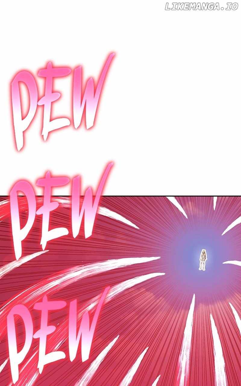 253