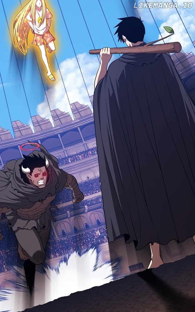 116