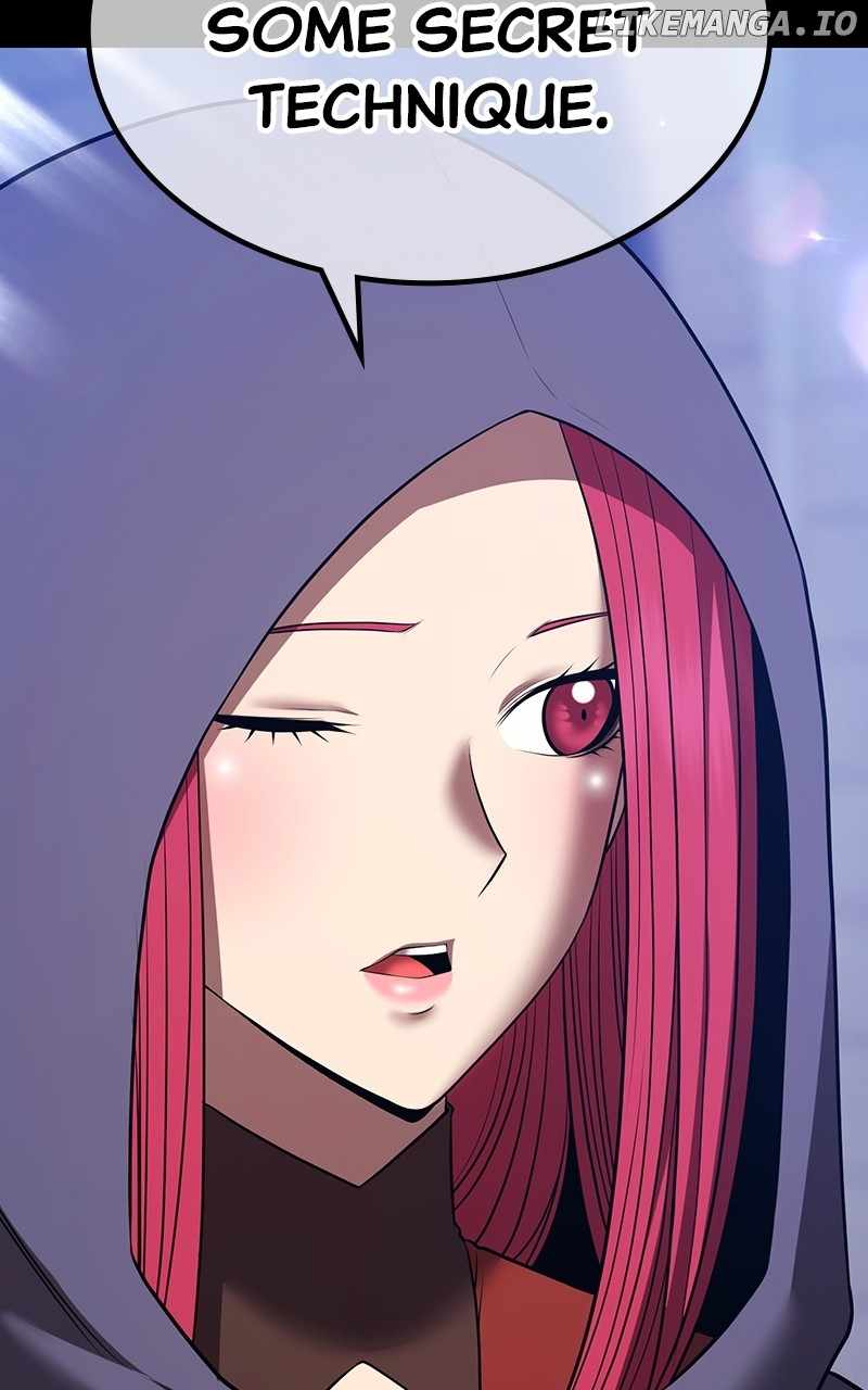 216