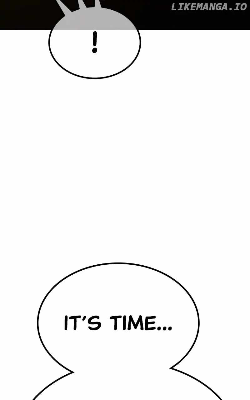 104