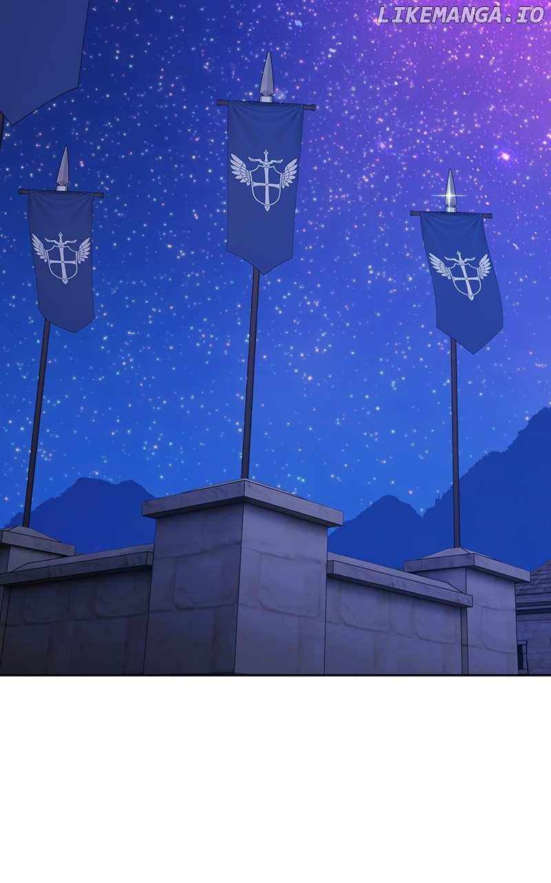 154