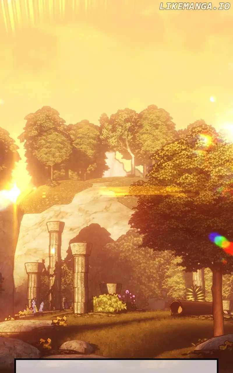 219