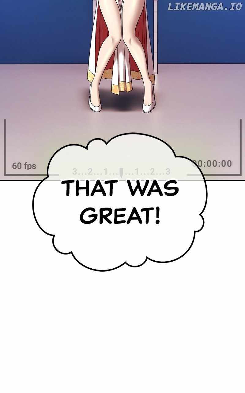 426