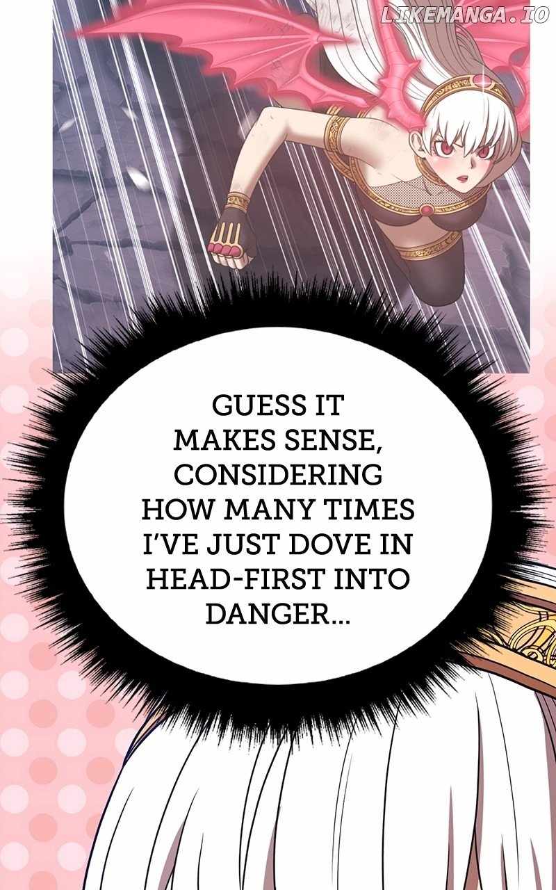 130