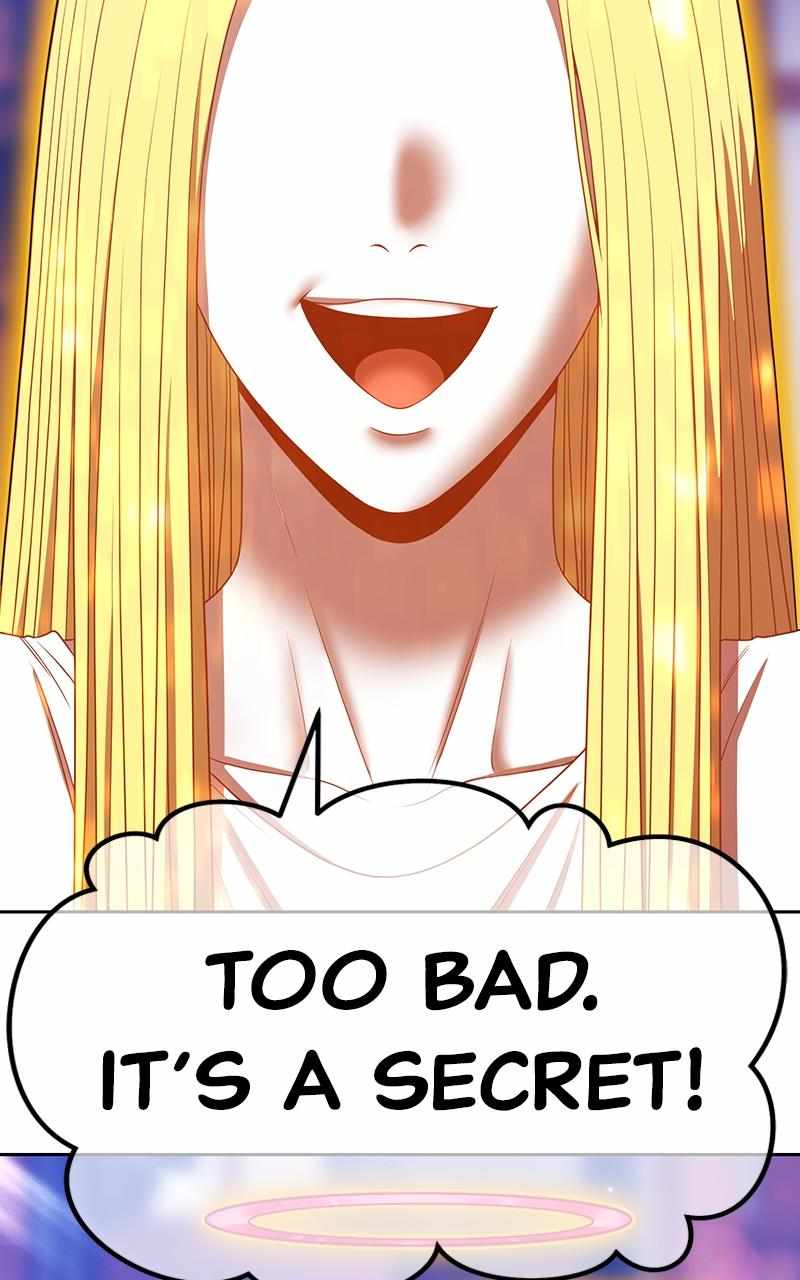 159