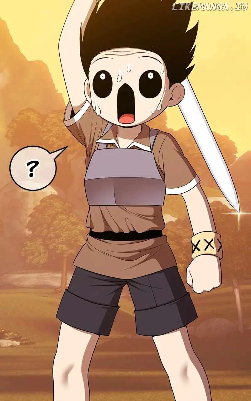 296