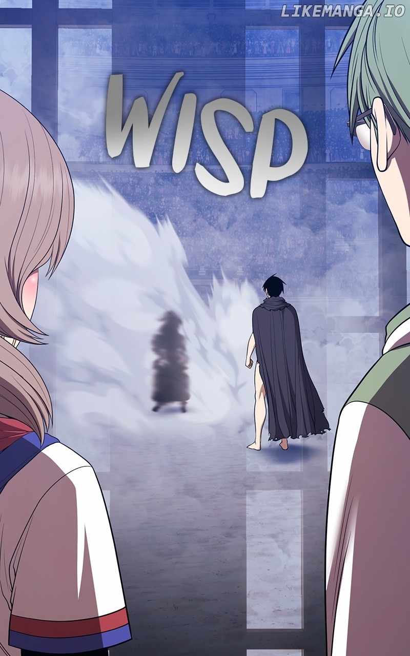 386