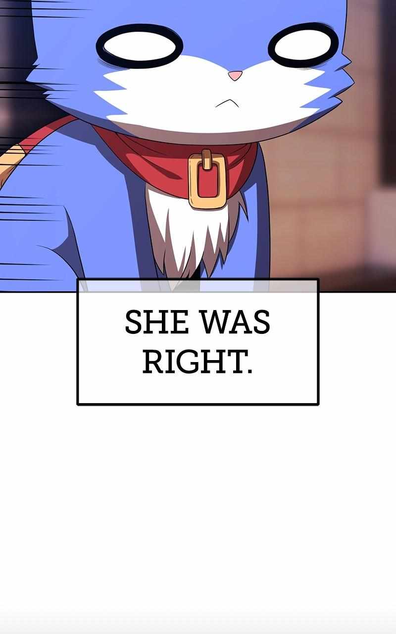 139