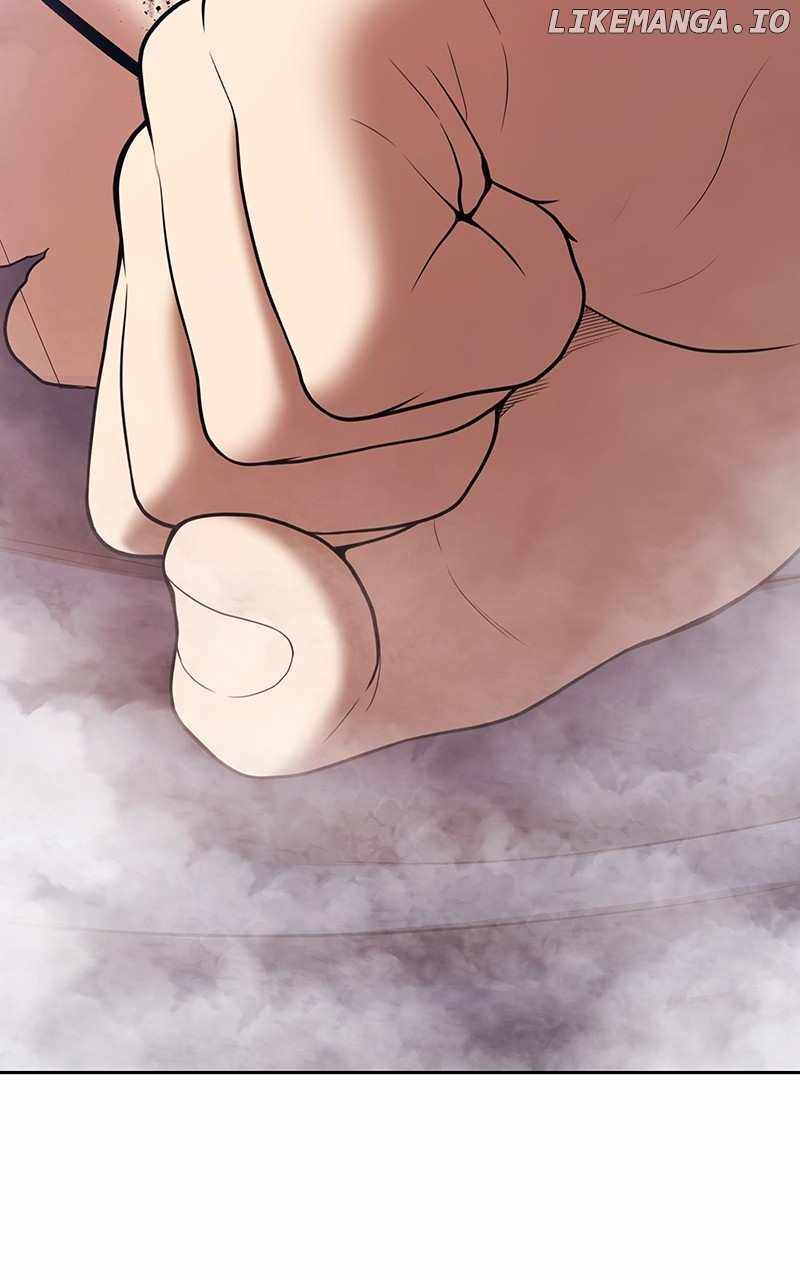 162