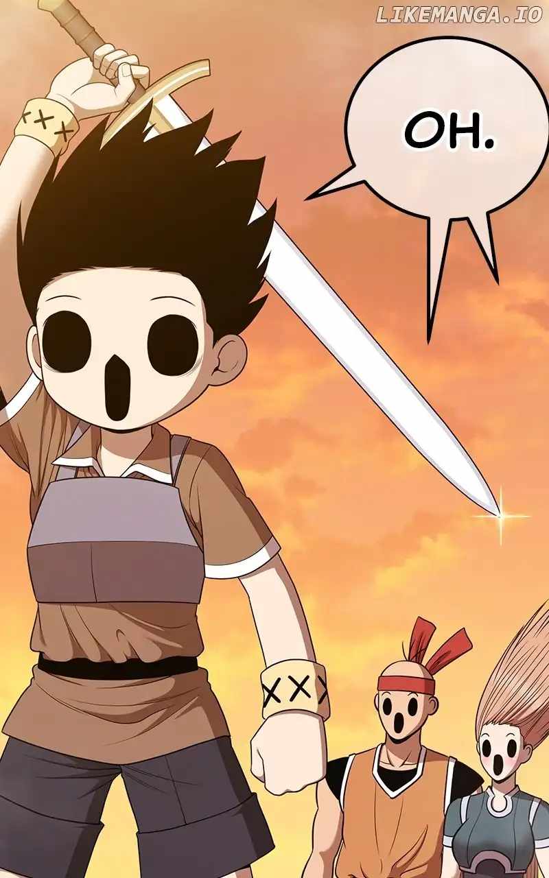 291