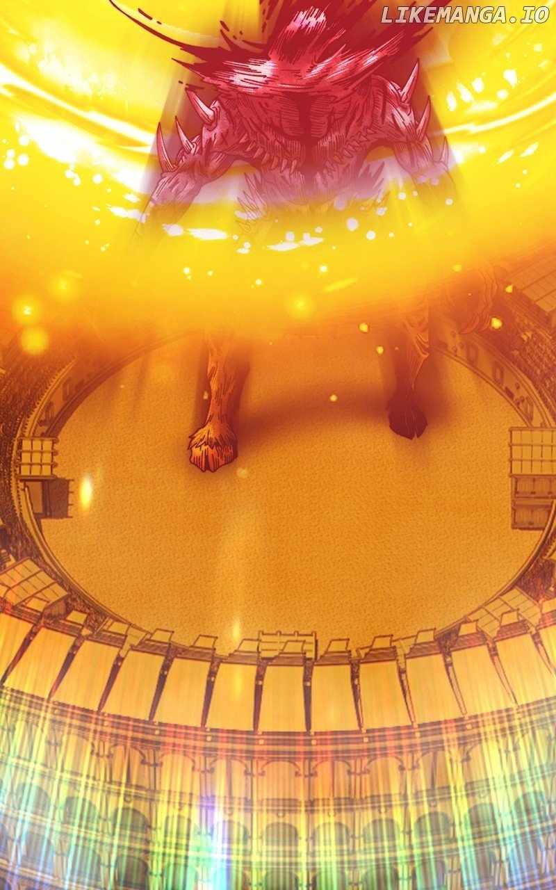 331