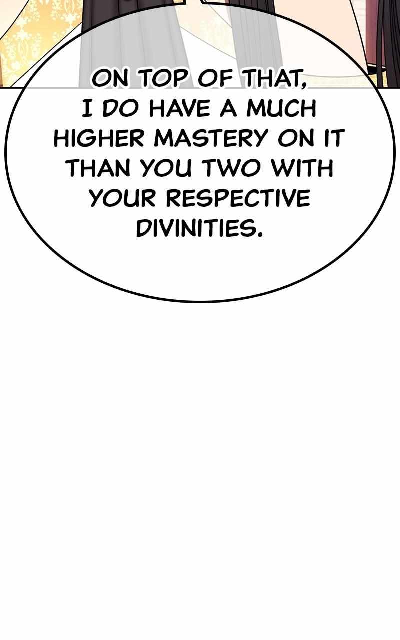 137