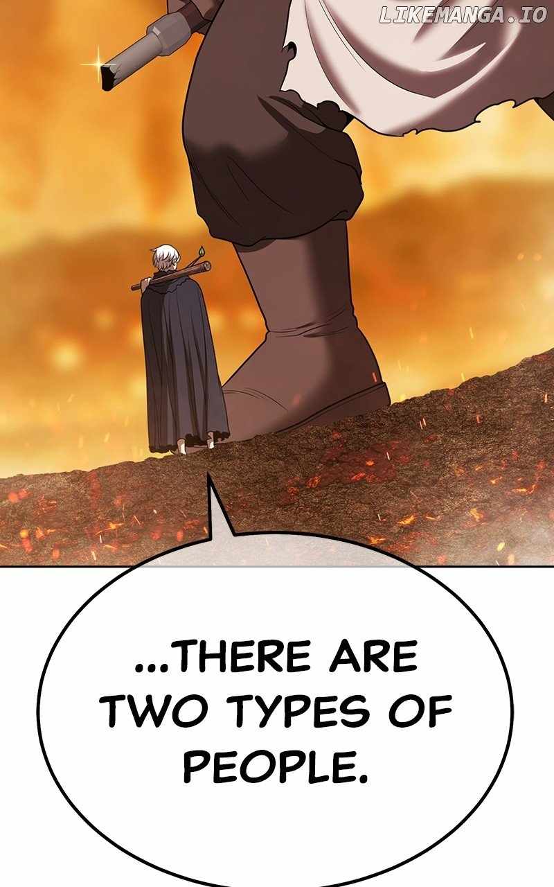 407