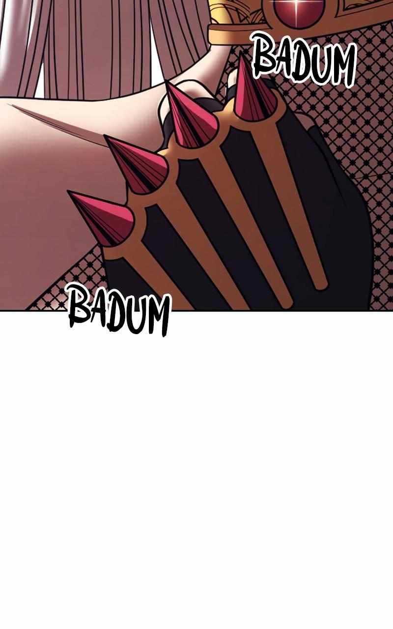 378
