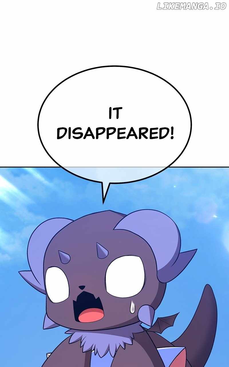 297