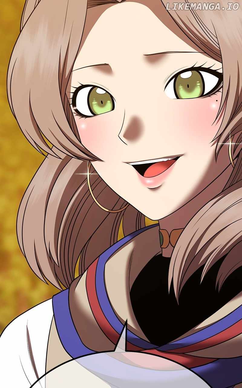 92