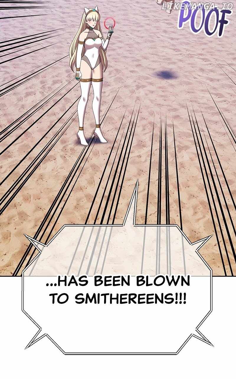 381