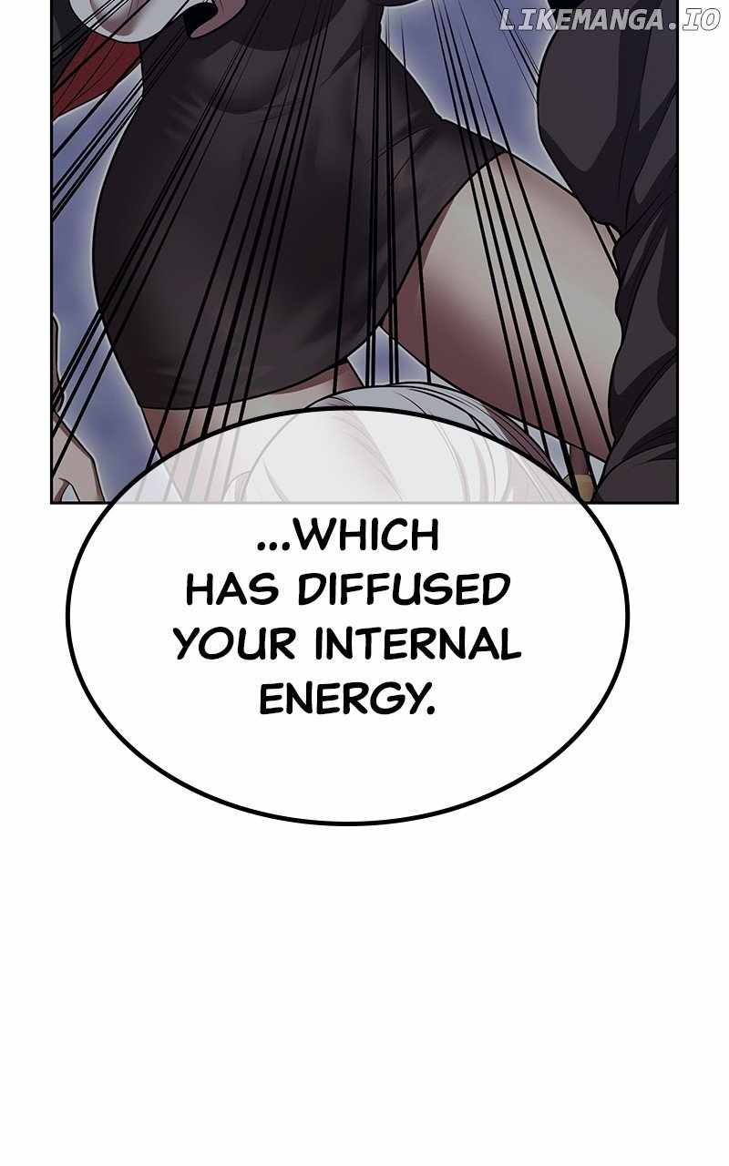 379