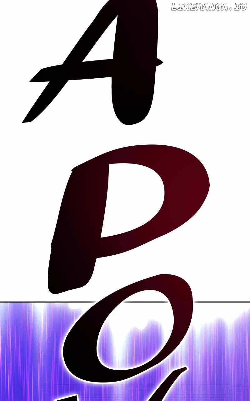 281