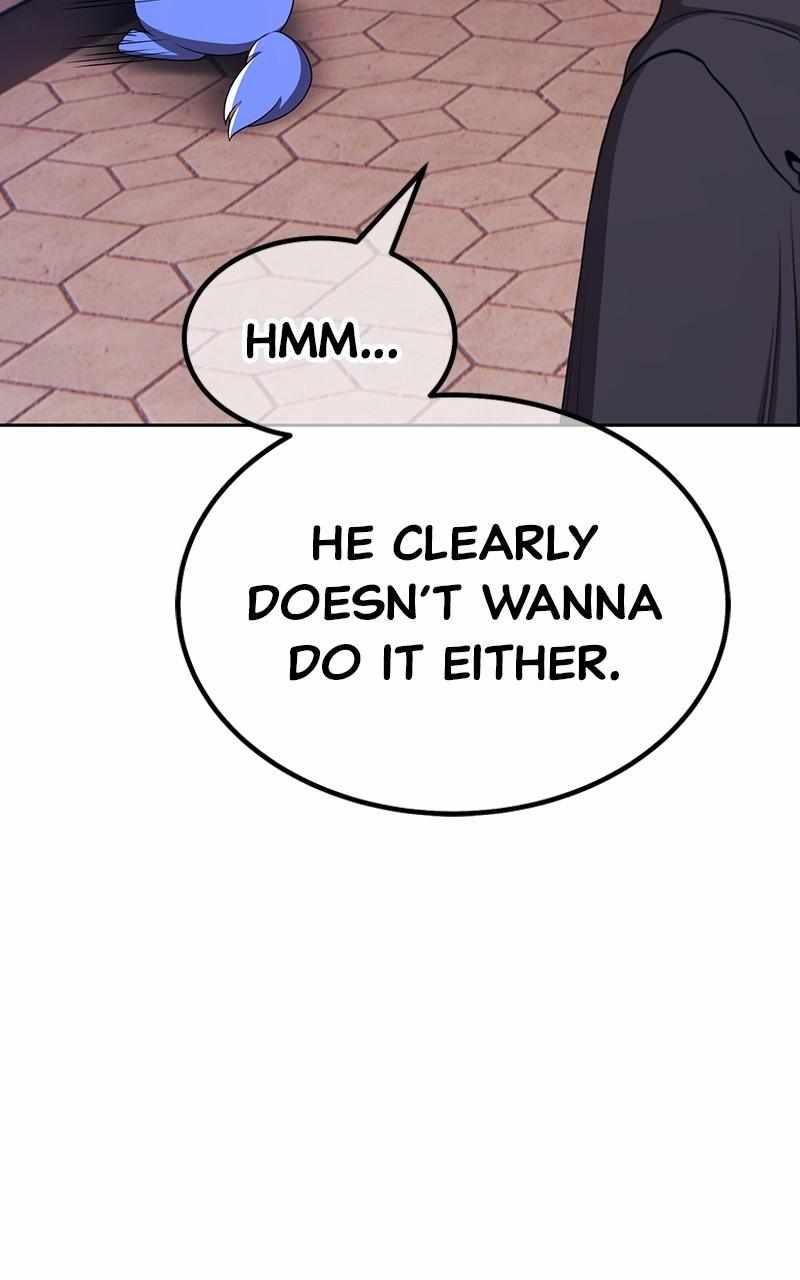 133