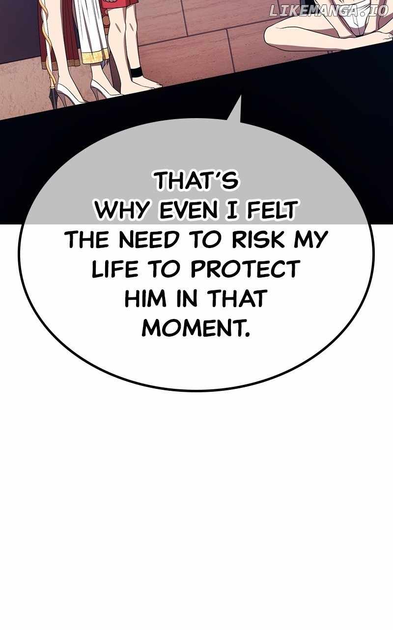 121