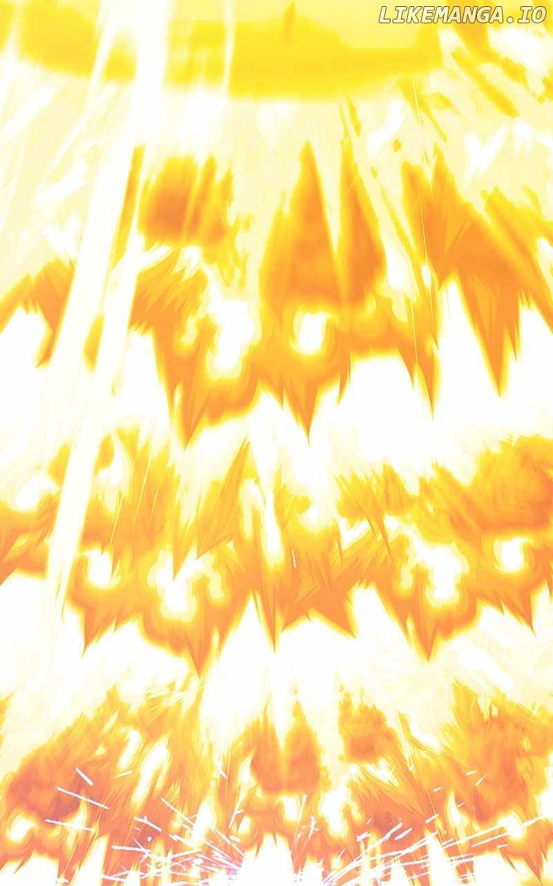 493