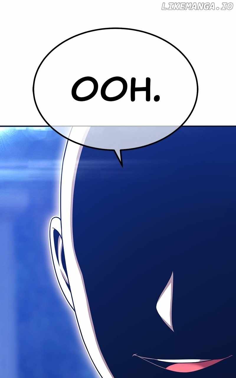 278